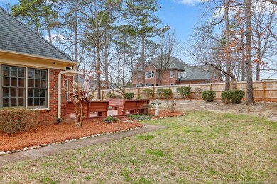 594 Broyhill Rd, Fayetteville, NC 28314 - photo 7