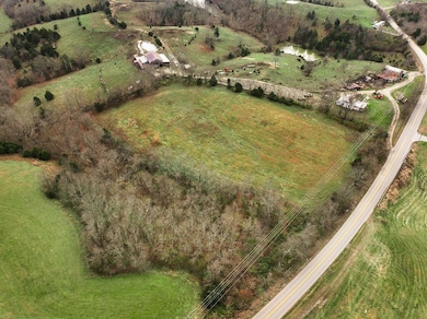 0000 Owenton Rd, Corinth, KY 41010 - photo 3