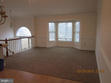 48 Hall Ct, Montross, VA 22520 - photo 2