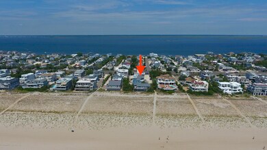 1053B Long Beach Blvd unit A (Unit 1), Beach Haven, NJ 08008 - photo 4