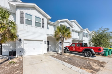 15 Redbird Loop, Destin, FL 32541 - photo 2