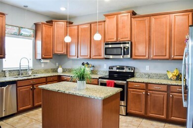 5842 Rutherford Rd unit 2, Mount Dora, FL 32757 - photo 6