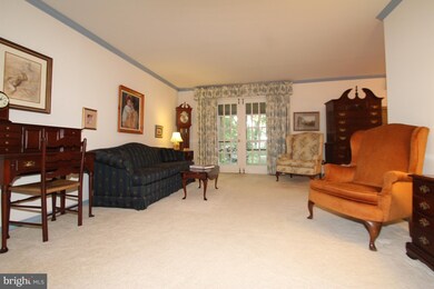 2522 Lori Ln N, Wilmington, DE 19810 - photo 2