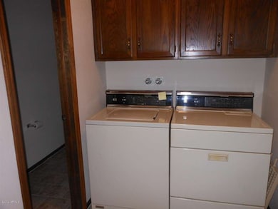 2505 E Evergreen St, Mesa, AZ 85213 - photo 5