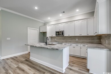 6903 Pauley Swamp Rd, Conway, SC 29527 - photo 6