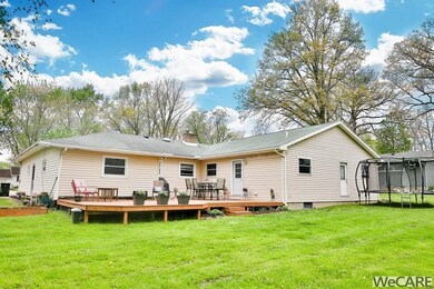 2177 Grimmwood Dr, Lima, OH 45806 - photo 3