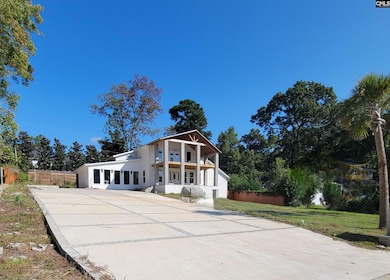 6109 Fitzgibbon Dr, Columbia, SC 29209 - photo 2