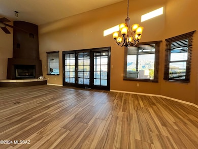 10630 N Thunder Hill Place, Tucson, AZ 85737 - photo 5