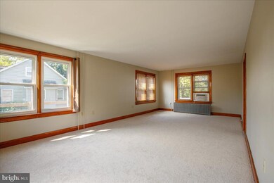 715 Laudermilch Rd, Hummelstown, PA 17036 - photo 5