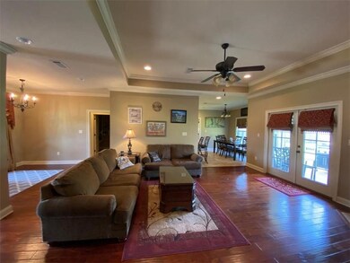 88 Acadia Ln, Pineville, LA 71360 - photo 2