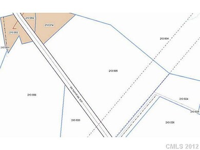 Other - Can be subdivided into 3 smaller parcels p
