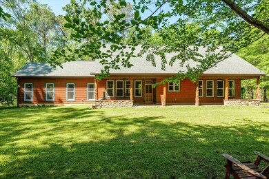 1626 Swint Rd, Harlem, GA 30814 - photo 3