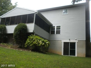 259 Greenridge Dr, Dunkirk, MD 20754 - photo 6