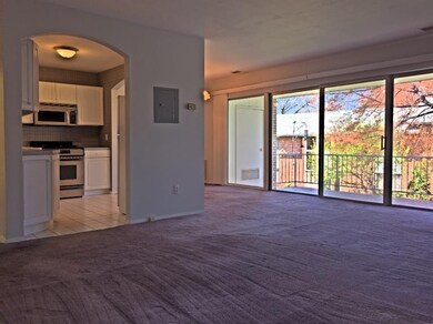 914 Birch Tree Ln, Michigan City, IN 46360 - photo 3