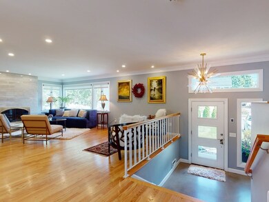 102 Main St, Waltham, MA 02453 - photo 4