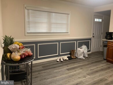 9400 Fontana Dr, Lanham, MD 20706 - photo 5