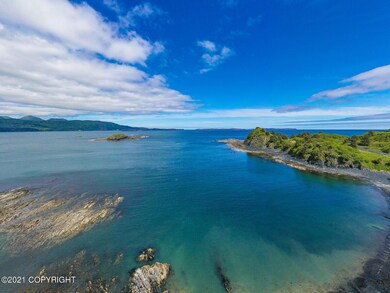 5986 Cliff Point Rd, Kodiak, AK 99615 - photo 7