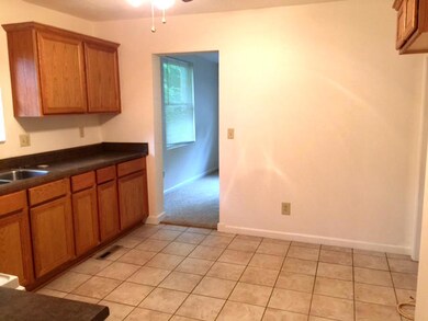kitchen1