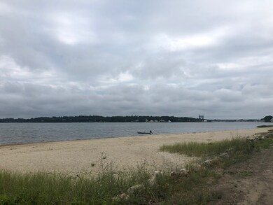 8 Monack Rd, Wareham, MA 02532 - photo 4