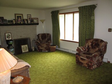 131 Fairyland Rd, Lehighton, PA 18235 - photo 6