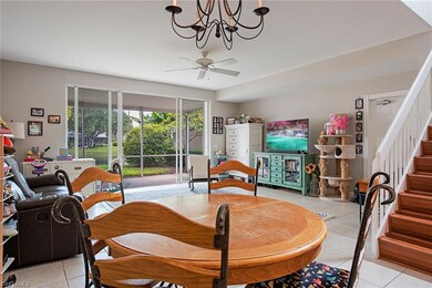 5697 Cove Cir unit 42, Naples, FL 34119 - photo 7