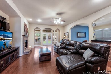 10637 Foxen Way, Helotes, TX 78023 - photo 4