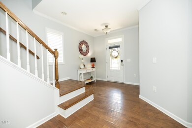 listing-038