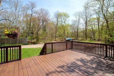 73 Long Sands Rd, York, ME 03909 - photo 2