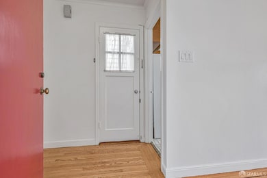 891-893 45th Ave, San Francisco, CA 94121 - photo 7