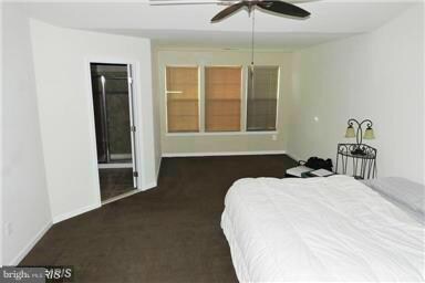 6 Monte Carlo Way, Charles Town, WV 25414 - photo 7