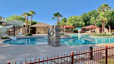 2680 Cottonwillow St, Las Vegas, NV 89135 - photo 3