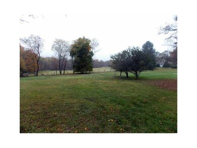 View.