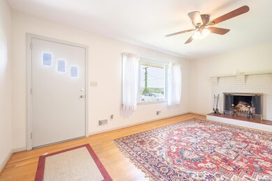 2204 Depot Rd, Rustburg, VA 24588 - photo 5