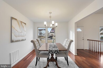 13910 Shannon Ave, Laurel, MD 20707 - photo 4