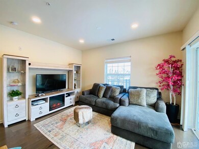 912 Campbell St unit 912, South Plainfield, NJ 07080 - photo 2