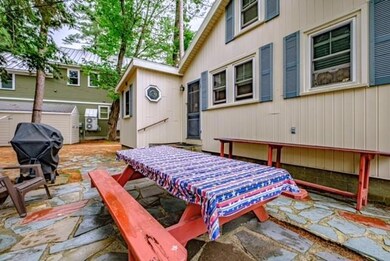 thumbnail_IMG_6452