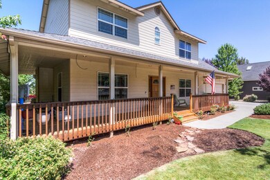 Crest Ct SW 3755 (4 of 41)