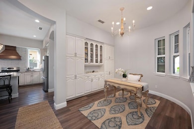 11050 Faber Way, Rancho Cordova, CA 95670 - photo 7