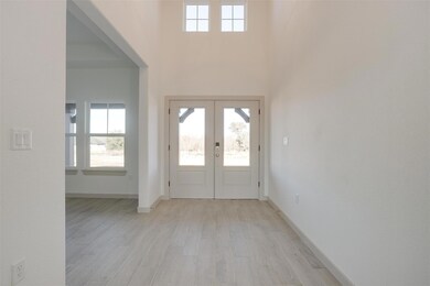 424 Hemet Way, Weatherford, TX 76087 - photo 4