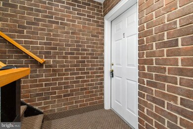 6 Choate Ct unit 6C, Towson, MD 21204 - photo 4