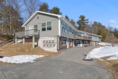820 Gray Road 2 and 8 Windham_030