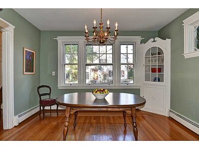 11 Morrison St, Providence, RI 02906 - photo 7