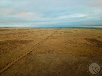 0 Turkey Track Rd unit 349930, Saco, MT 59261 - photo 4