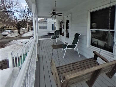 4 Stewart Ave, Glens Falls, NY 12801 - photo 5