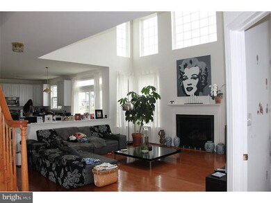 2571 Valhalla Rd, Vineland, NJ 08361 - photo 3