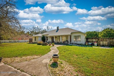 06-JAXREP_4833_Saddlehorn_Trail_Middlebu