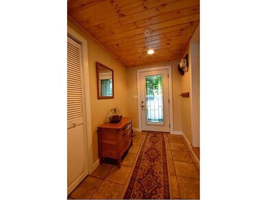 127 Milts Way, Lincoln, ME 04457 - photo 7