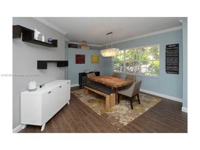 unlisted-address, Davie, FL 33330 - photo 4