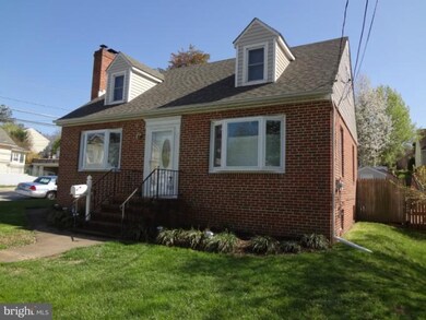 245 Third Ave, Halethorpe, MD 21227 - photo 4