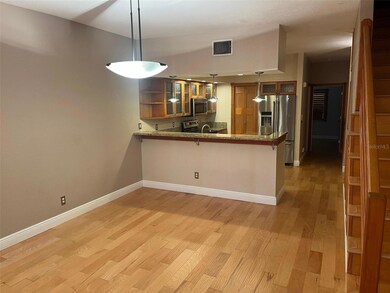 4638 Mirabella Ct, Saint Pete Beach, FL 33706 - photo 5